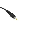 Fonte de alimentação para Lenovo | 20V 3,25A | 65W | 4,0 * 1,7