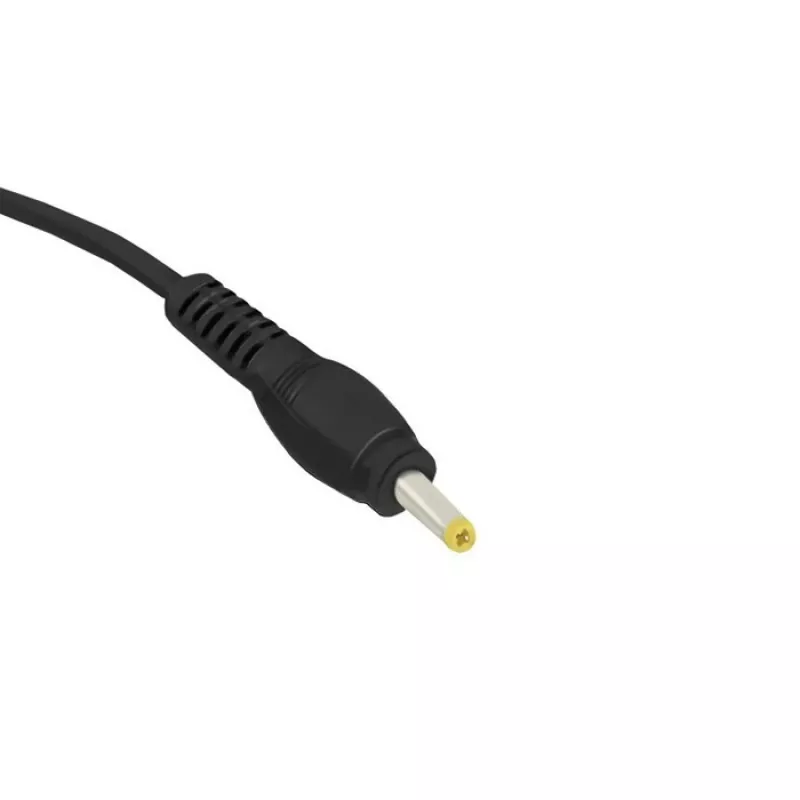 Fonte de alimentação para Lenovo | 20V 3,25A | 65W | 4,0 * 1,7