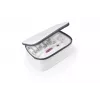 Aparelho de manicura e pedicura Medisana MP 815