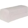 Jakob Maul GmbH toalhas de papel 15x200 folhas/conjunto (9537009)