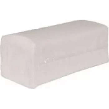 Jakob Maul GmbH toalhas de papel 15x200 folhas/conjunto (9537009)