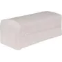 Jakob Maul GmbH toalhas de papel 15x200 folhas/conjunto (9537009)