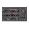 Fonte de alimentação Thermaltake Toughpower iRGB 1250W