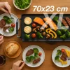 Beper P101BBQ070