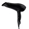 Secador de cabelo Remington Pro Air 2200 D5210 2200W