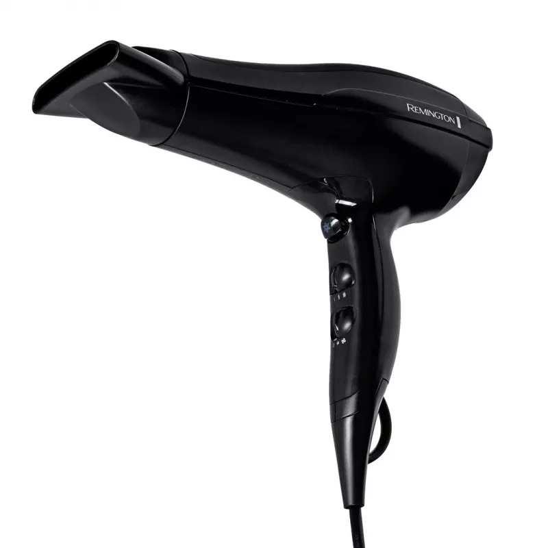 Secador de cabelo Remington Pro Air 2200 D5210 2200W