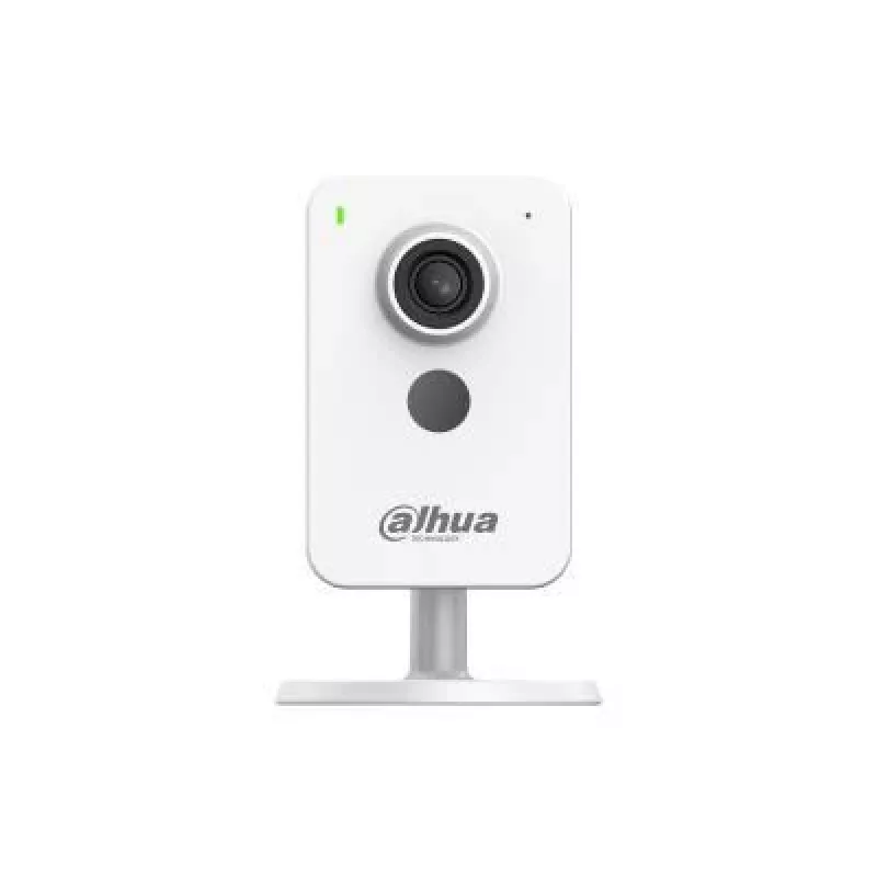 Câmara WiFi sem fios Dahua C4K-P