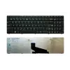ASUS KB312504