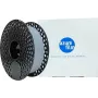 AZUREFILM PLA STRONGMANN 1,75 mm cinzento 1 kg 3D-FILAMENT (FPS171-7001)
