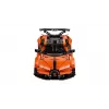 LEGO TECHNIC 42222 Hipercarro Bugatti Chiron Pur Sport