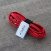 Label The Cable LTC 2510 Acessório de conectividade preto