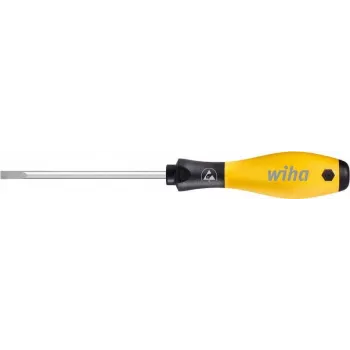 Chave de fendas Wiha 302ESD individual
