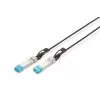 Cabo DAC SFP+ Digitus DN-81224-01 5m