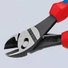 Knipex 73 72 180 F azul