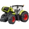 Modelo de automóvel BRUDER 03012 Veículo de brincar/pista de brincar