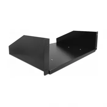 Placa de montagem DeLOCK 42630