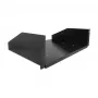 Placa de montagem DeLOCK 42630