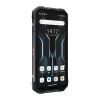 Smartphone HOTWAV Hyper 7 Pro preto
