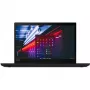 N14 T1A Lenovo Dock Recondicionado Grade A Thinkpad T14 G2 Intel Core i5-1145G7 35.56cm 14 polegadas 16GB 256GB M.2 BL CAM HDMI W11P 1.ª escolha