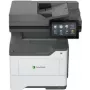 Lexmark MX632adwe HV com ativação OCR personalizada (38S0296)
