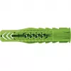 Fischer 524806 Verde