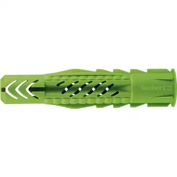 Fischer 524806 Verde