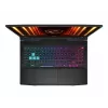 Portátil MSI Katana 15 HX B14WGK-821XPL — Intel i7-14650HX, 16 GB RAM, 1 TB SSD, NVIDIA RTX 5070, Ecrã 144 Hz