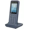 Telefone IP Grandstream Networks WP836 azul 3 linhas LCD Wi-Fi