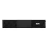 Bateria UPS chumbo-ácido-VRLA Eaton 9SXEBM72R