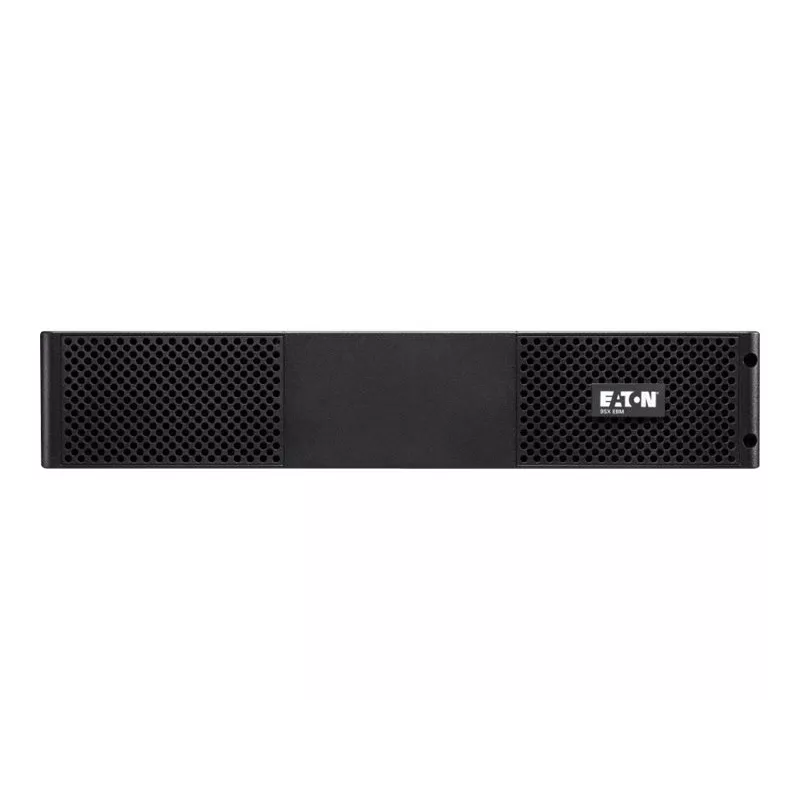 Bateria UPS chumbo-ácido-VRLA Eaton 9SXEBM72R