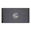 Fonte de alimentação Gamemax, 80 PLUS, Platinum | LION CORE 1200P | 1200 W