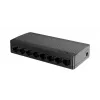Switch não gerido Tenda SG108M Gigabit Ethernet 8 portas