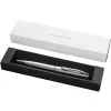 Pelikan 821797 azul