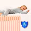 Radiador a óleo Extralink NY-25W1 2500W, 11 elementos
