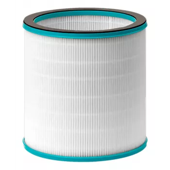 Filtro para purificador de ar VENTA Filter AP100 compatível com VENTA 2121300-1-1-1