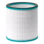 Filtro para purificador de ar VENTA Filter AP100 compatível com VENTA 2121300-1-1-1