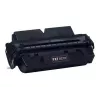 Canon FX-7 cartucho de toner preto original