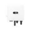 Inversor solar HUAWEI SUN2000-12K-MAP0