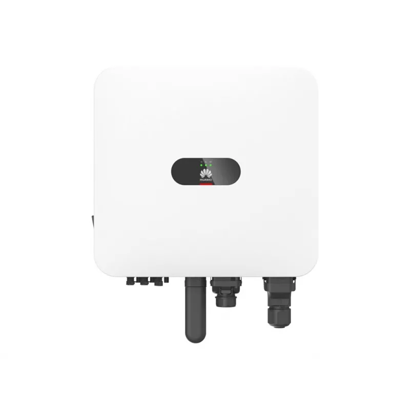 Inversor solar HUAWEI SUN2000-12K-MAP0
