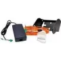 Datalogic - cabo série - DB-9 - 4,5 m - para Magellan 9800i