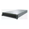 Servidor Fujitsu PRIMERGY RX2540 M7 0 GB Rack (2U) Intel® Xeon® Gold 5415+ 2,9 GHz 32 GB DDR5-SDRAM 1600 W