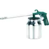 Metabo SPP 1000 pistola de pintura (601570000)