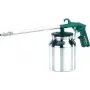Metabo SPP 1000 pistola de pintura (601570000)