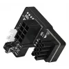 Kit GPU universal Thermal Grizzly WireView GPU