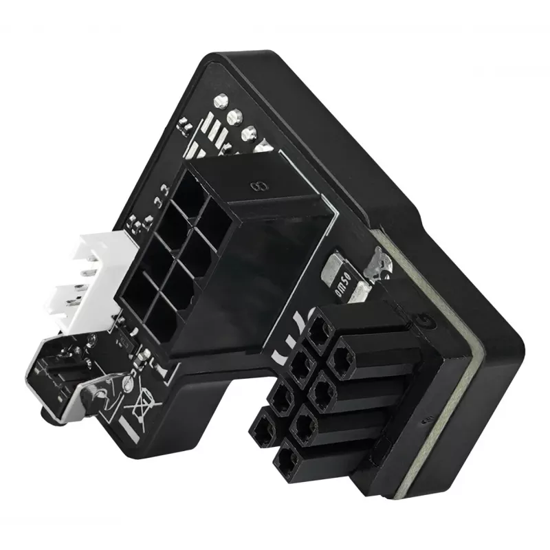 Kit GPU universal Thermal Grizzly WireView GPU