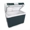 Arca frigorífica elétrica portátil Tristar KB-7535 35 L 230 V, arrefecimento/aquecimento termoelétrico