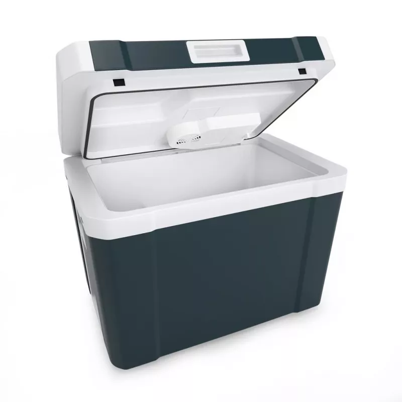 Arca frigorífica elétrica portátil Tristar KB-7535 35 L 230 V, arrefecimento/aquecimento termoelétrico