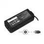 Fonte de alimentação para portátil extra digital SO40R4817 40W 10,5V 3,8A para portáteis Sony compatíveis
