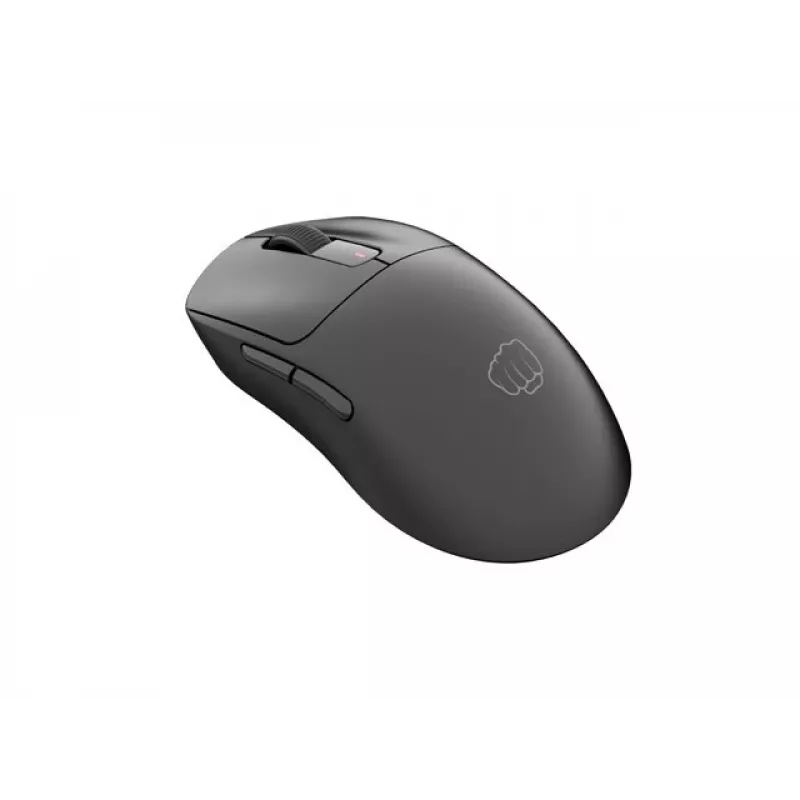 Rato gaming FURY TANTO T4 sem fios 12000DPI preto gaming