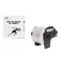 Etiqueta TB TBEB-DK11209 62×29 mm etiquetas, 800 unidades